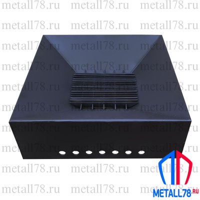 Очаг для костра