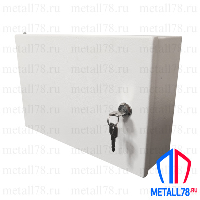 Аптечка, Аптечка металлическая, Аптечка настенная, Аптечка первой помощи, Аптечка походная, Аптечка домашняя, Аптечка в офис, Аптечка на производство, Аптечка Metall78