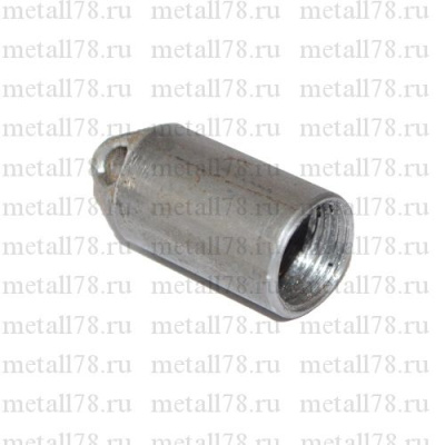 Наконечник 14 мм Наконечник 14 мм