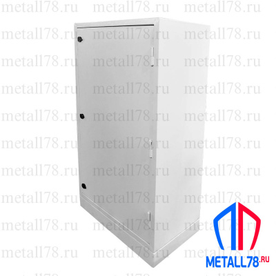 Термошкаф 1400×800×450