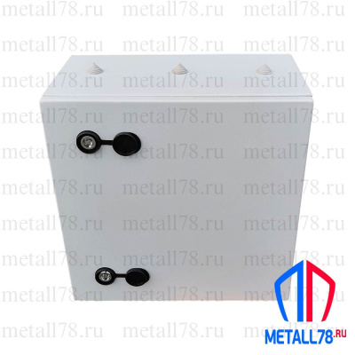 Термобокс В300×Ш300×Г200 мм Термобокс В300×Ш300×Г200 мм