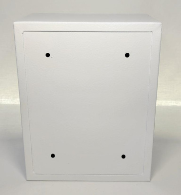 Аптечка, Аптечка металлическая, Аптечка настенная, Аптечка первой помощи, Аптечка походная, Аптечка домашняя, Аптечка в офис, Аптечка на производство, Аптечка Metall78